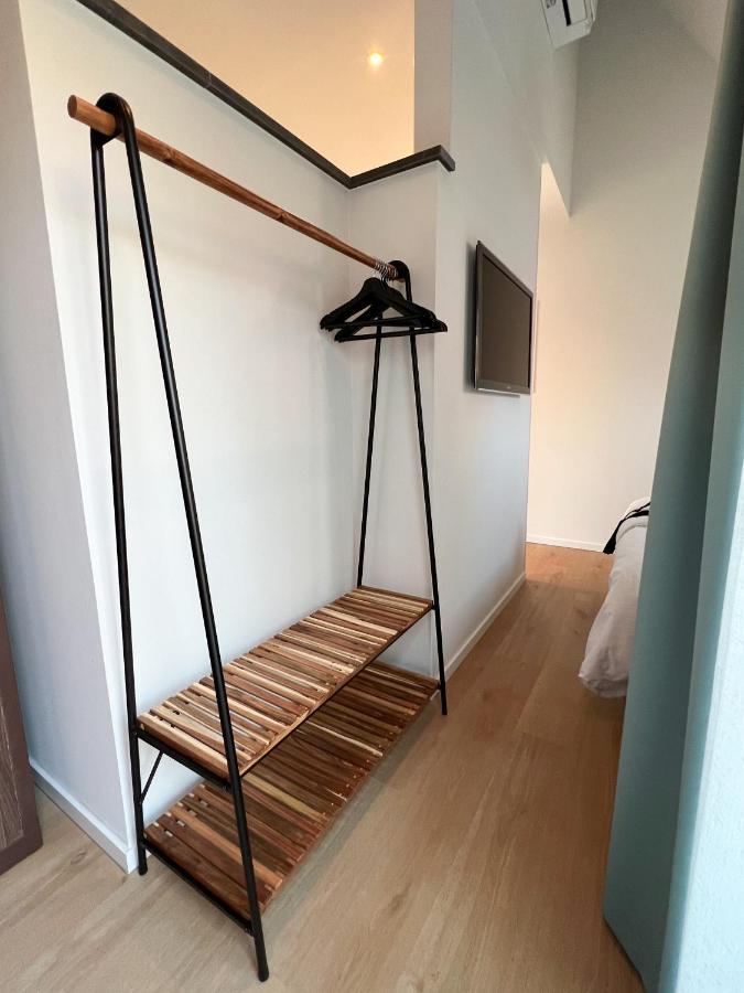 Schitterend Appartement Hartvandomburg Exterior photo